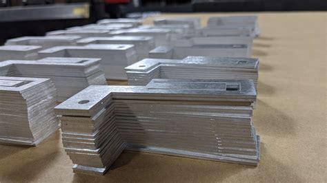 high quality sheet metal precision drawer board|Sheet metal production line for drawers .